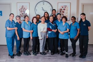 Cumberland (62 of 97)